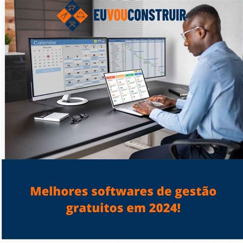 Os 26 melhores softwares de gestão de RH em 2024.